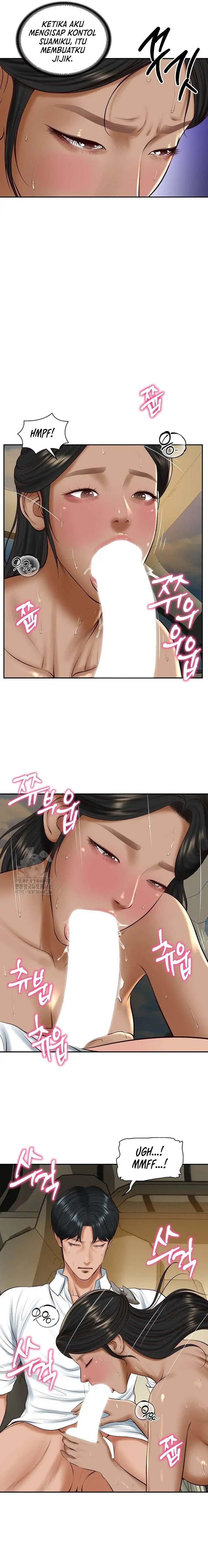 The Billionaire’s Monster Cock Son-In-Law - Chapter 54 13 The Billionaire’s Monster Cock Son-In-Law - Chapter 54 13