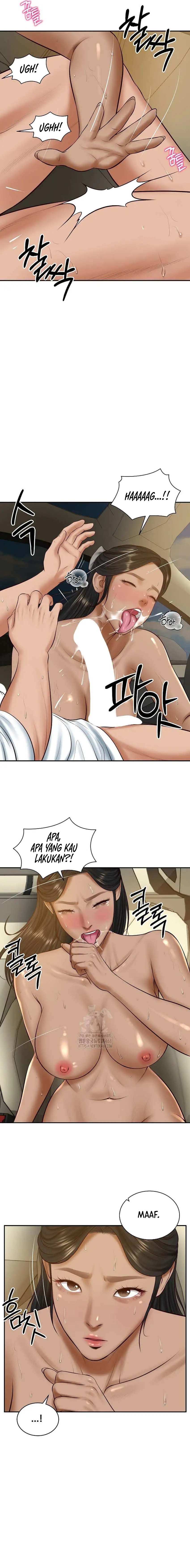 The Billionaire’s Monster Cock Son-In-Law - Chapter 54 15 The Billionaire’s Monster Cock Son-In-Law - Chapter 54 15