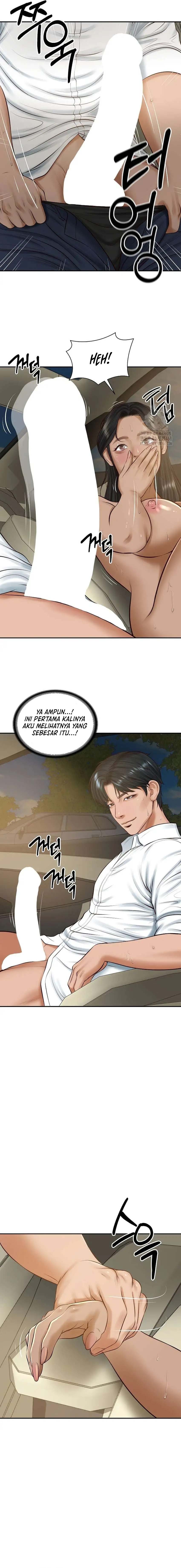 The Billionaire’s Monster Cock Son-In-Law - Chapter 54 6 The Billionaire’s Monster Cock Son-In-Law - Chapter 54 6