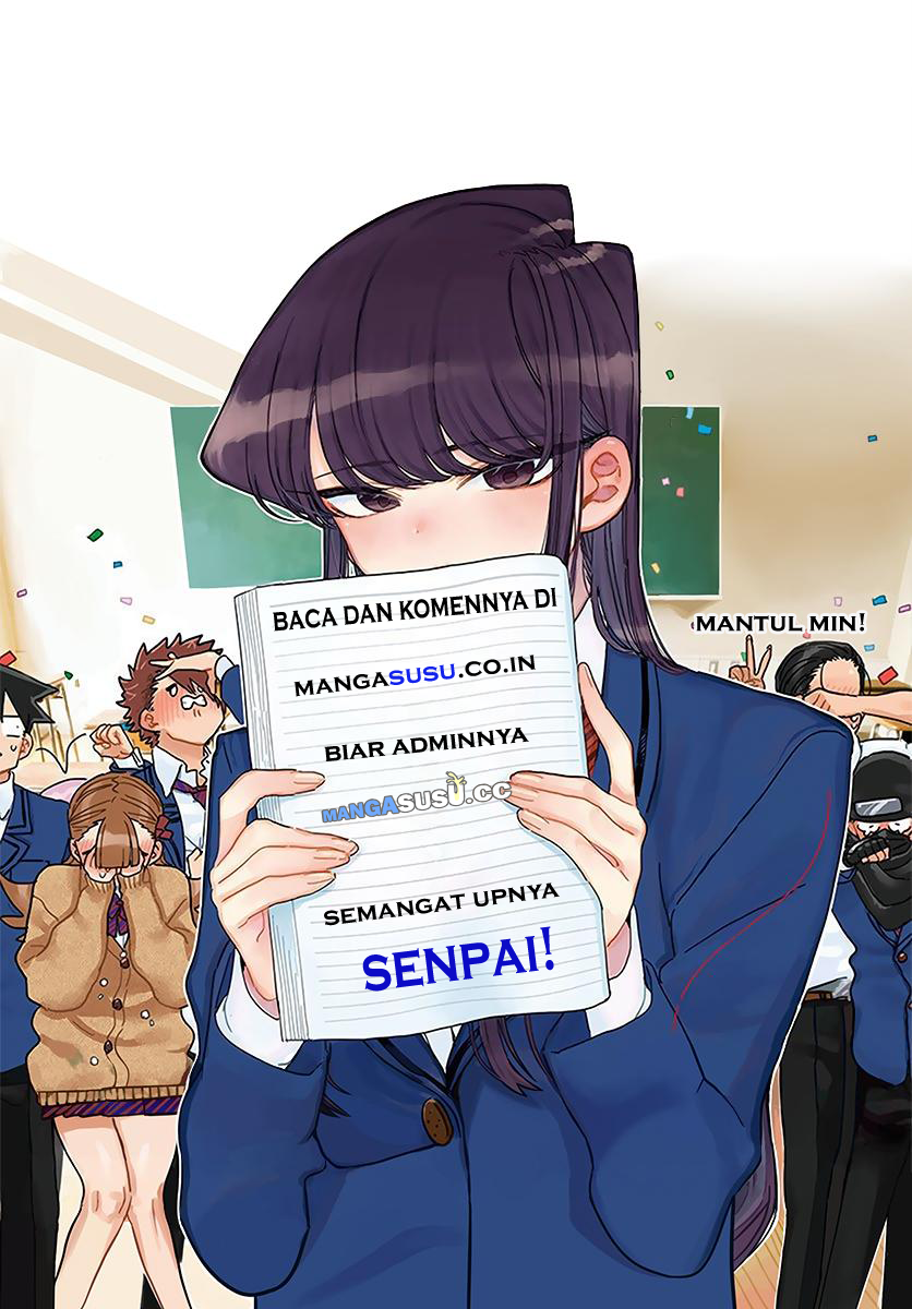 The Chairman&#8217;s Secret Son - Chapter 3 6