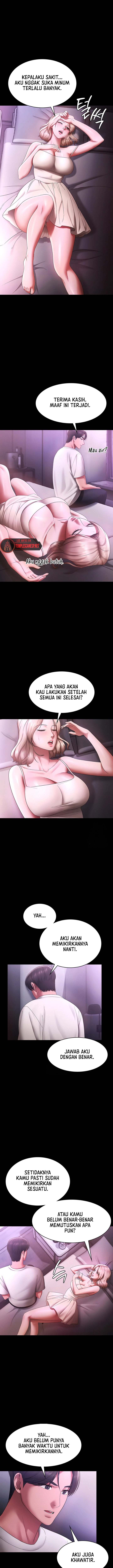 The Chairman’s Wife - Chapter 69 12 The Chairman’s Wife - Chapter 69 12