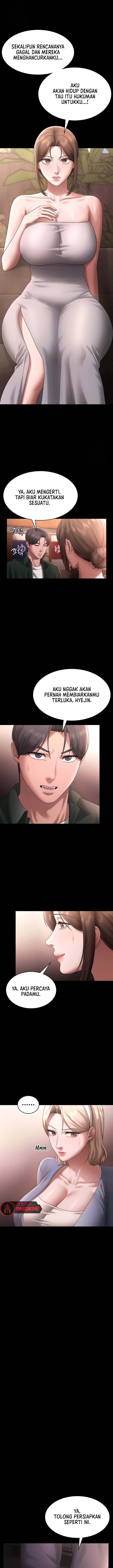 The Chairman’s Wife - Chapter 69 6 The Chairman’s Wife - Chapter 69 6