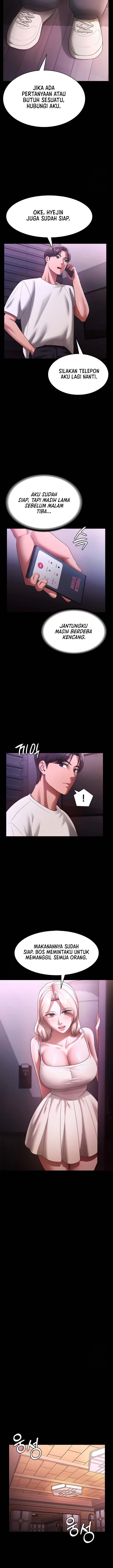 The Chairman’s Wife - Chapter 69 7 The Chairman’s Wife - Chapter 69 7