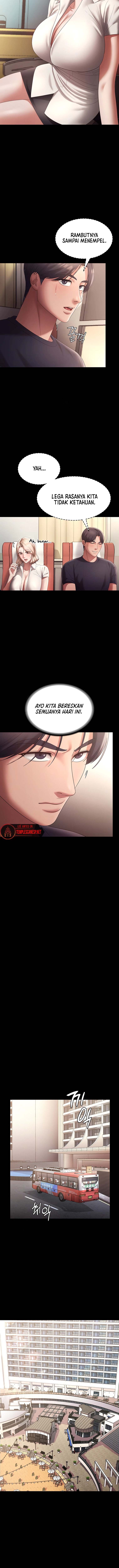 The Chairman&#8217;s Wife - Chapter 66 8