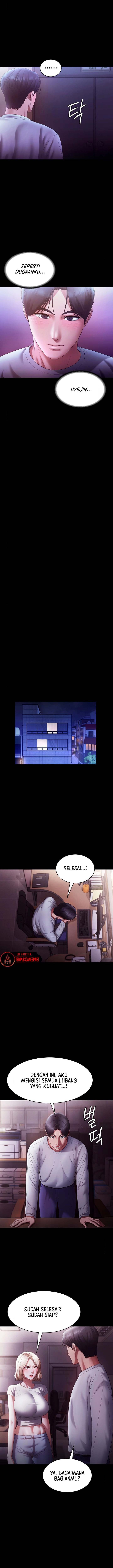 The Chairman’s Wife - Chapter 65 8 The Chairman’s Wife - Chapter 65 8