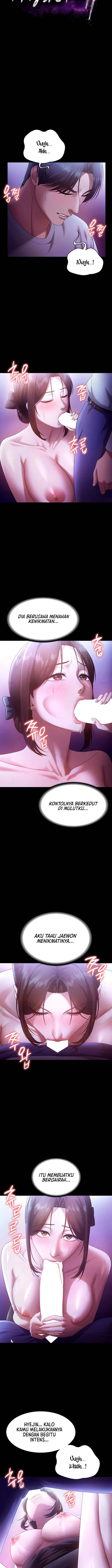 The Chairman’s Wife - Chapter 65 3 The Chairman’s Wife - Chapter 65 3