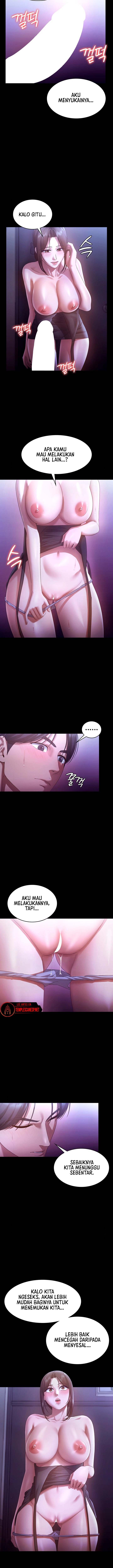 The Chairman’s Wife - Chapter 65 6 The Chairman’s Wife - Chapter 65 6