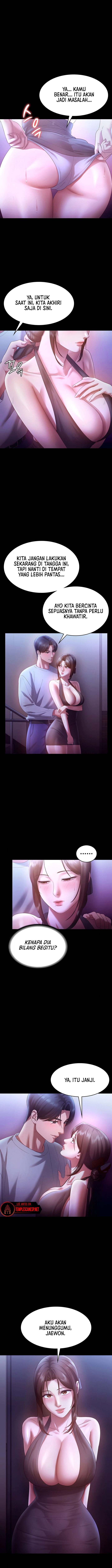 The Chairman’s Wife - Chapter 65 7 The Chairman’s Wife - Chapter 65 7