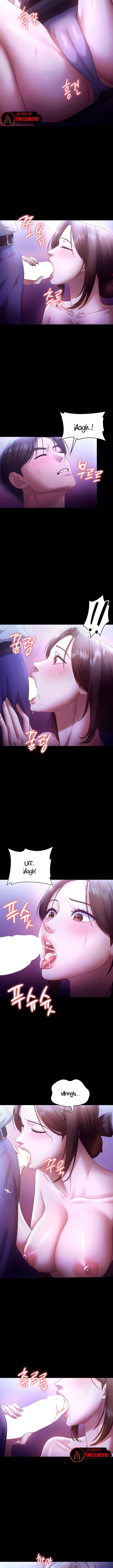 The Chairman’s Wife - Chapter 65 4 The Chairman’s Wife - Chapter 65 4