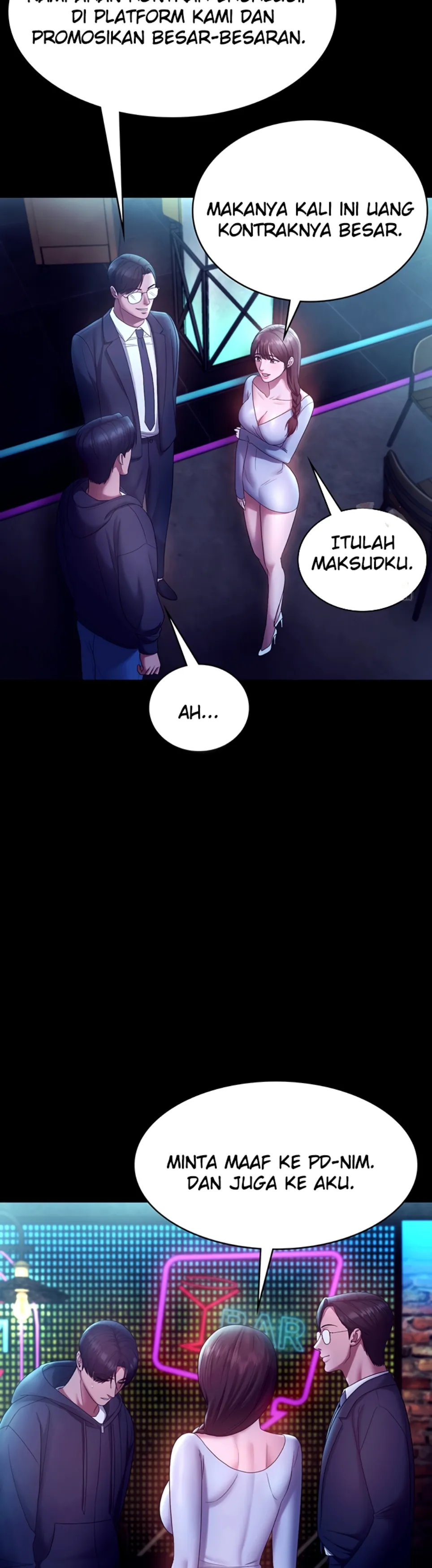 The Chairman’s Wife - Chapter 58 26 The Chairman’s Wife - Chapter 58 26