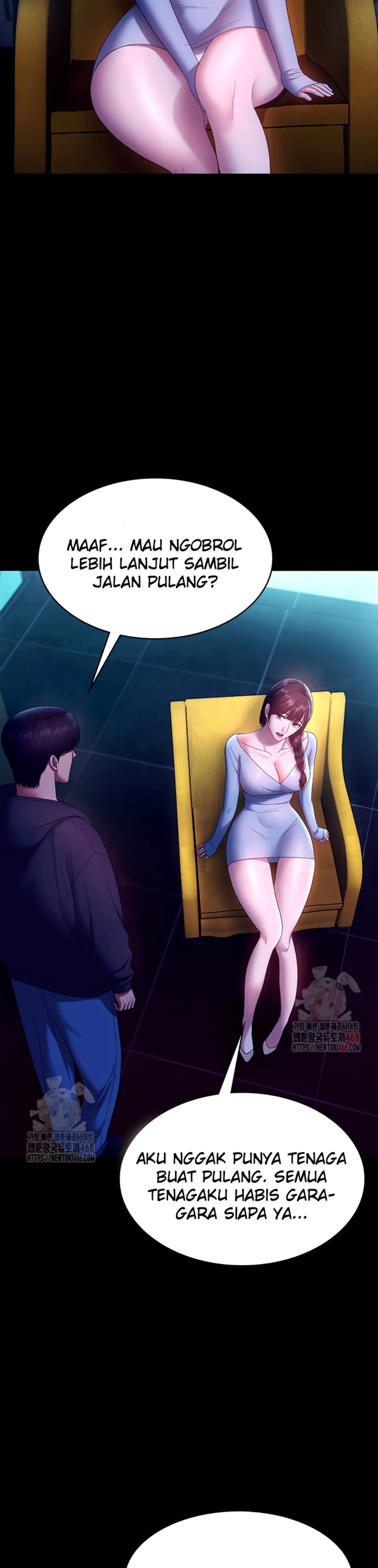 The Chairman’s Wife - Chapter 58 30 The Chairman’s Wife - Chapter 58 30