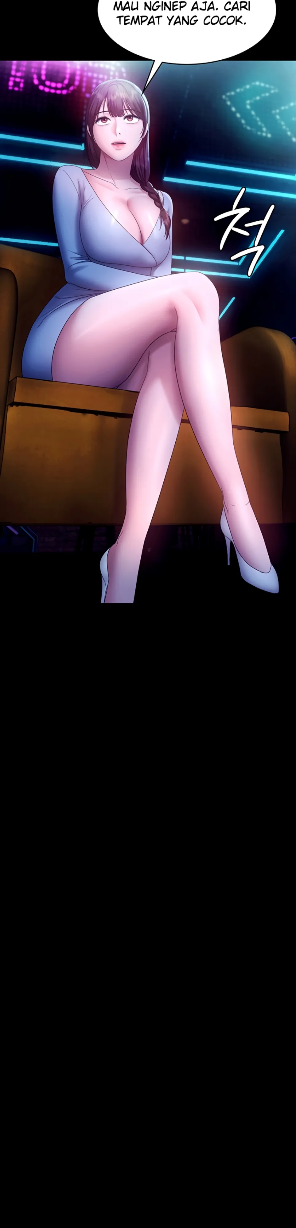 The Chairman’s Wife - Chapter 58 31 The Chairman’s Wife - Chapter 58 31