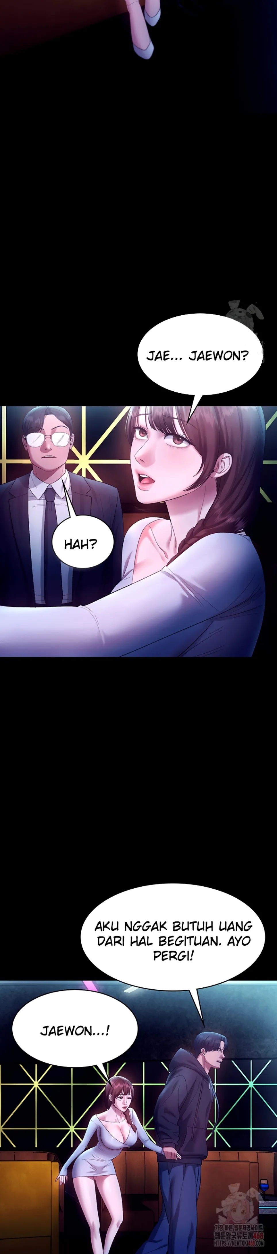 The Chairman’s Wife - Chapter 58 19 The Chairman’s Wife - Chapter 58 19