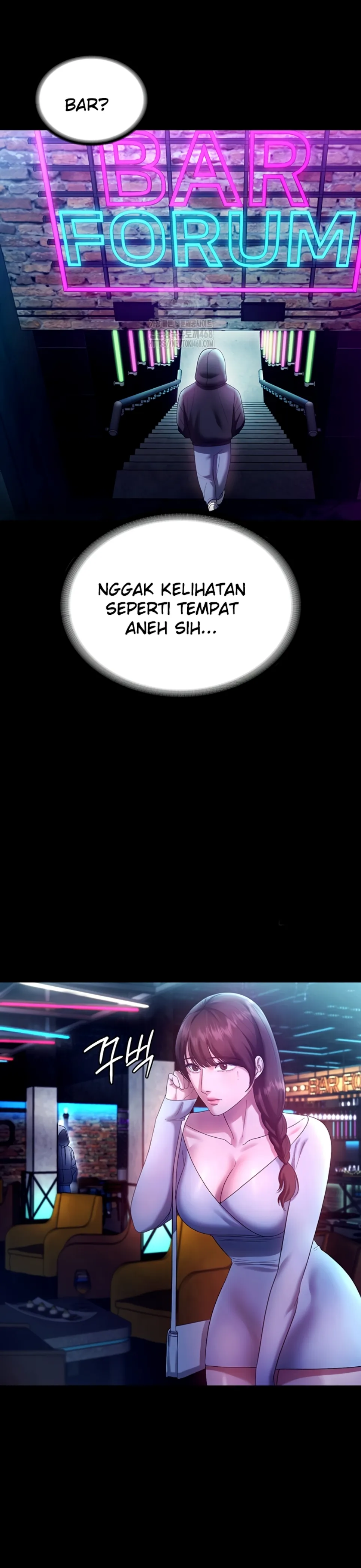 The Chairman’s Wife - Chapter 58 12 The Chairman’s Wife - Chapter 58 12