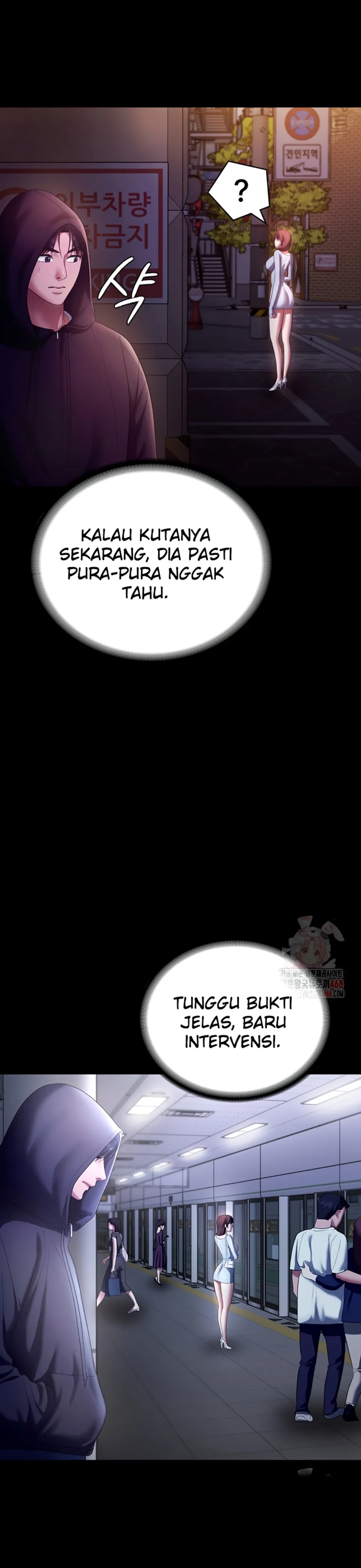 The Chairman’s Wife - Chapter 58 10 The Chairman’s Wife - Chapter 58 10