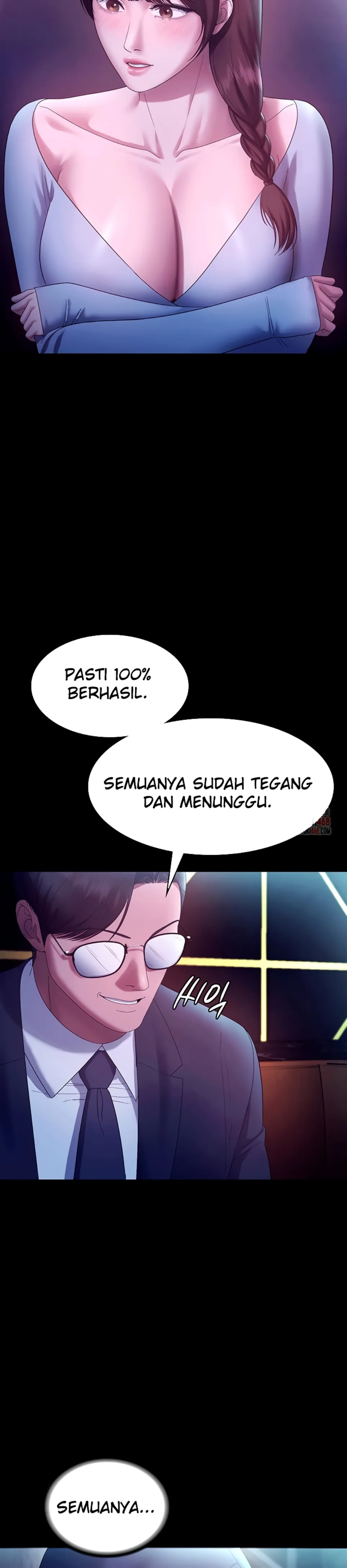 The Chairman’s Wife - Chapter 58 16 The Chairman’s Wife - Chapter 58 16