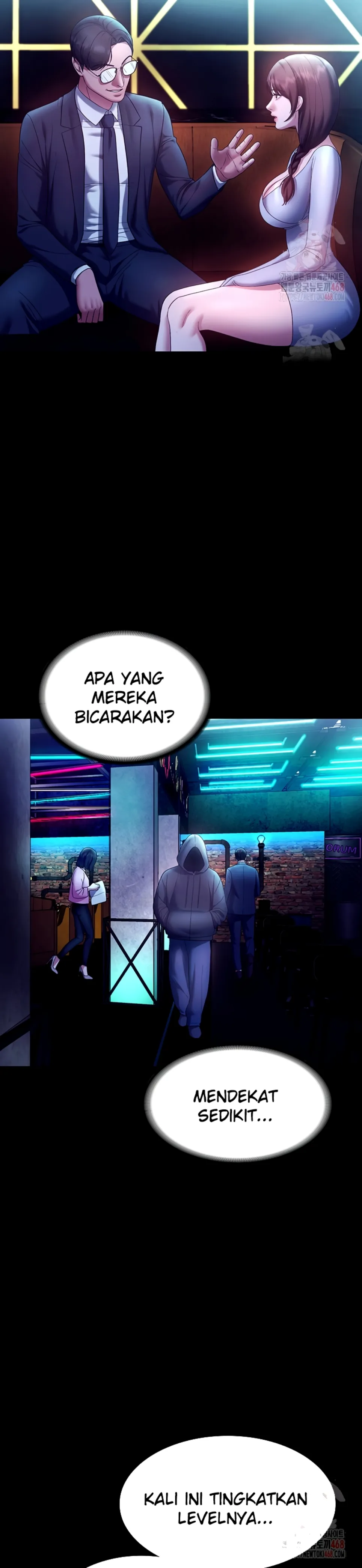 The Chairman’s Wife - Chapter 58 14 The Chairman’s Wife - Chapter 58 14