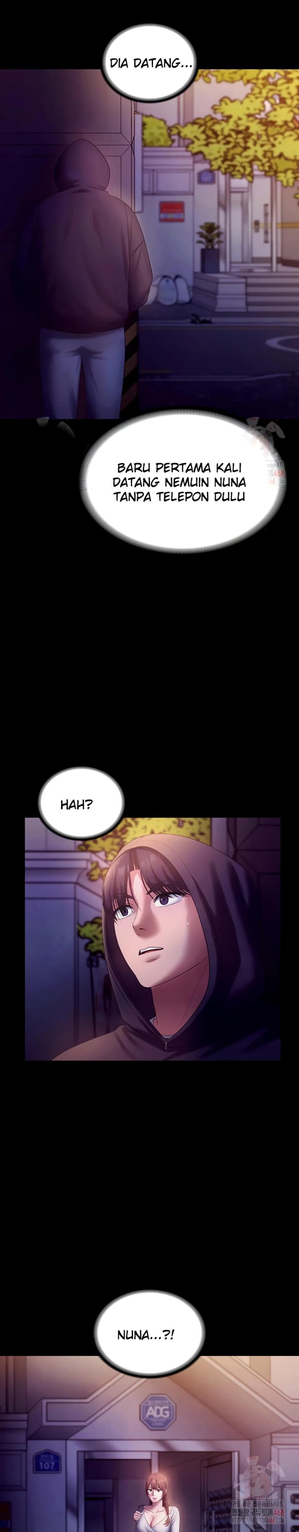 The Chairman’s Wife - Chapter 58 7 The Chairman’s Wife - Chapter 58 7