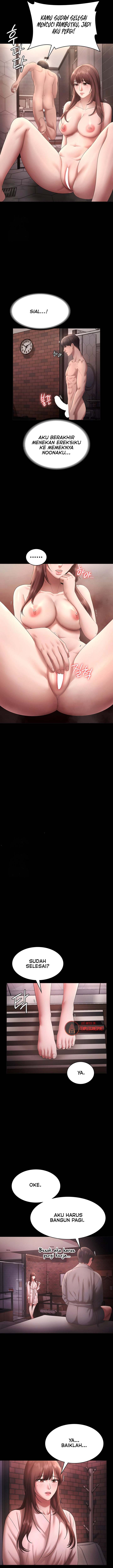 The Chairman’s Wife - Chapter 59 9 The Chairman’s Wife - Chapter 59 9