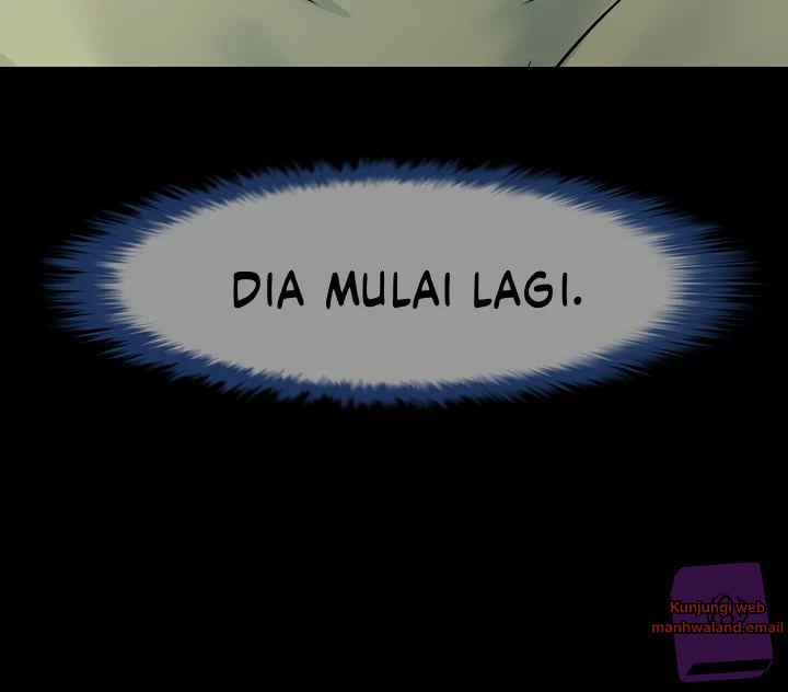 The Cheat Code Hitter Fucks Them All - Chapter 77 23