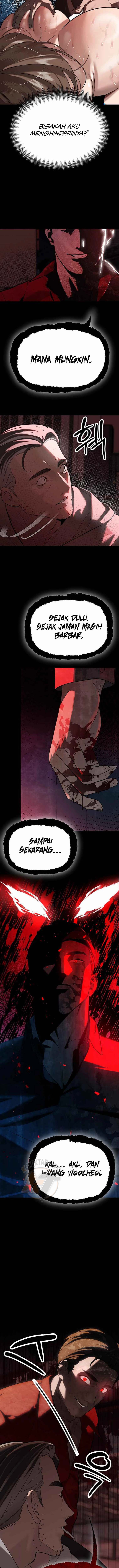 The Father-In-Law Fucks Them All - Chapter 4 8 The Father-In-Law Fucks Them All - Chapter 4 8