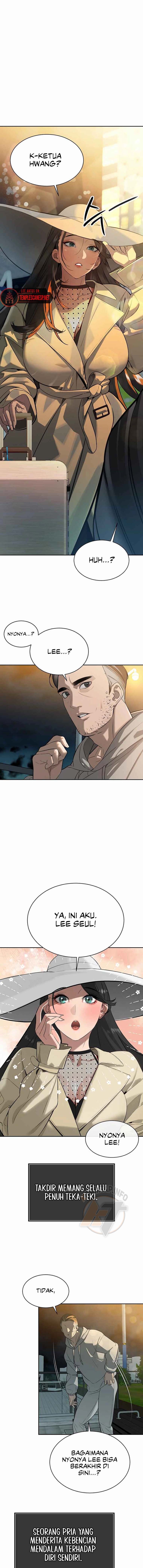 The Father-In-Law Fucks Them All - Chapter 4 10 The Father-In-Law Fucks Them All - Chapter 4 10