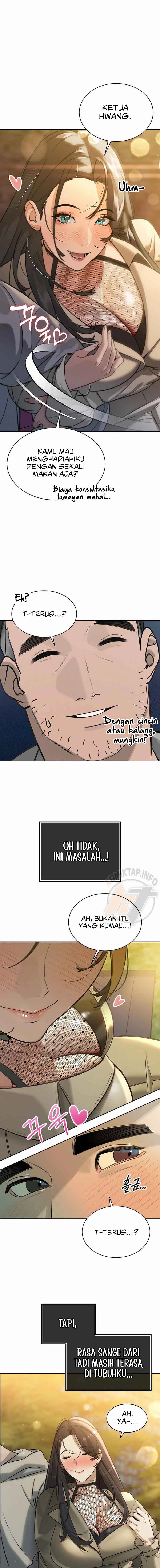 The Father-In-Law Fucks Them All - Chapter 4 14 The Father-In-Law Fucks Them All - Chapter 4 14