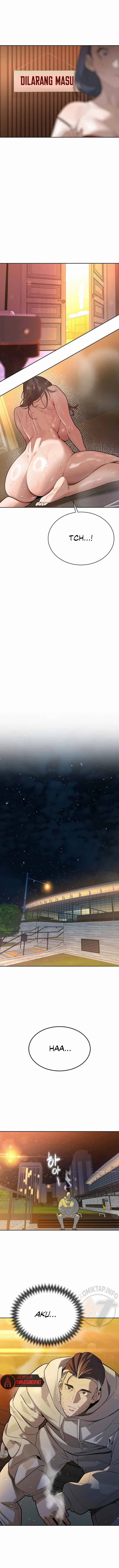 The Father-In-Law Fucks Them All - Chapter 4 6 The Father-In-Law Fucks Them All - Chapter 4 6