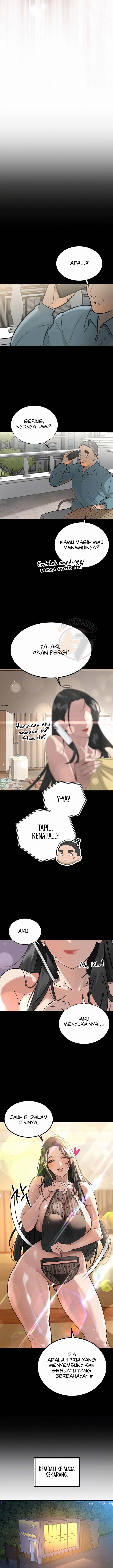 The Father-In-Law Fucks Them All - Chapter 5 3 The Father-In-Law Fucks Them All - Chapter 5 3