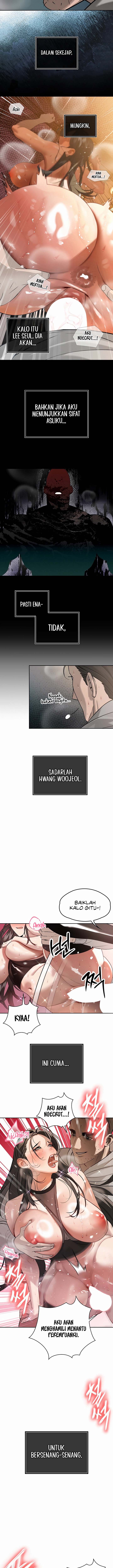 The Father-In-Law Fucks Them All - Chapter 5 11 The Father-In-Law Fucks Them All - Chapter 5 11