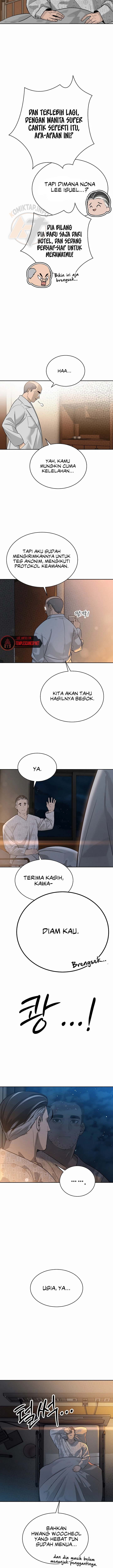 The Father-In-Law Fucks Them All - Chapter 5 15 The Father-In-Law Fucks Them All - Chapter 5 15