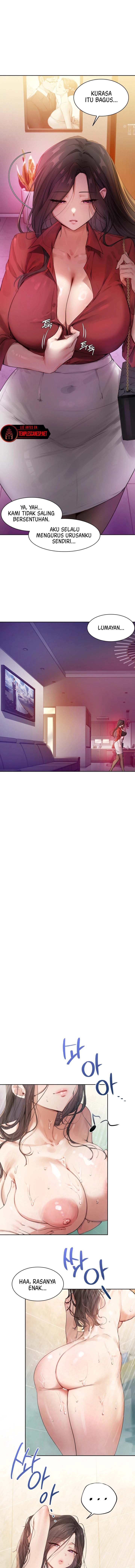 The Female Professor and the Nude Artist - Chapter 1 9 The Female Professor and the Nude Artist - Chapter 1 9