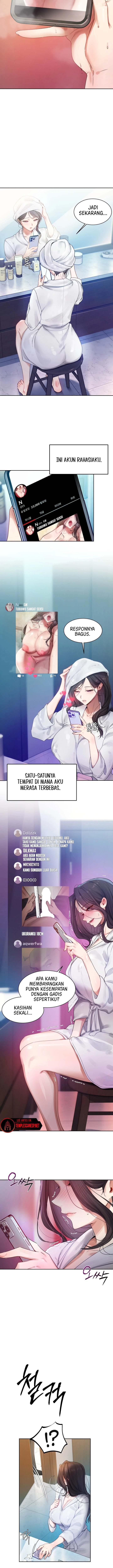 The Female Professor and the Nude Artist - Chapter 1 11 The Female Professor and the Nude Artist - Chapter 1 11