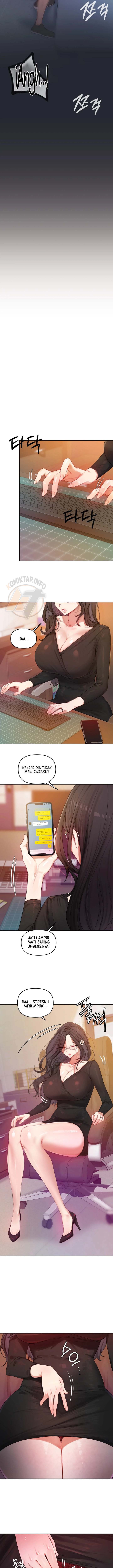 The Female Professor and the Nude Artist - Chapter 4 10 The Female Professor and the Nude Artist - Chapter 4 10