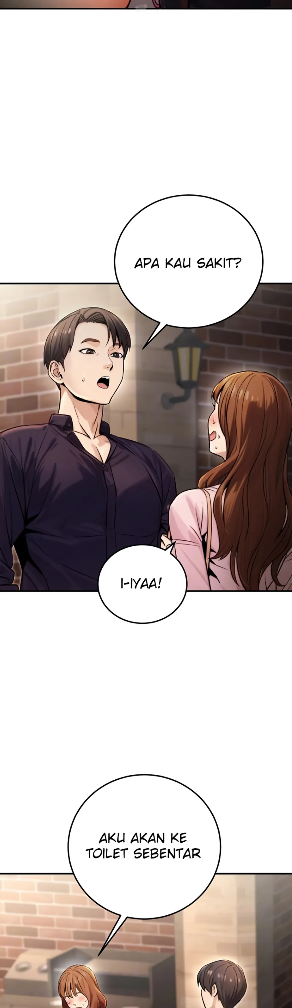 The Double Life of a Public Servant - Chapter 22 8 The Double Life of a Public Servant - Chapter 22 8