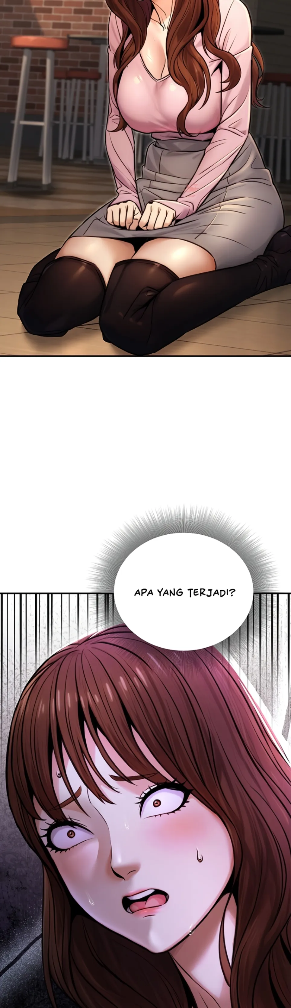 The Double Life of a Public Servant - Chapter 22 2 The Double Life of a Public Servant - Chapter 22 2