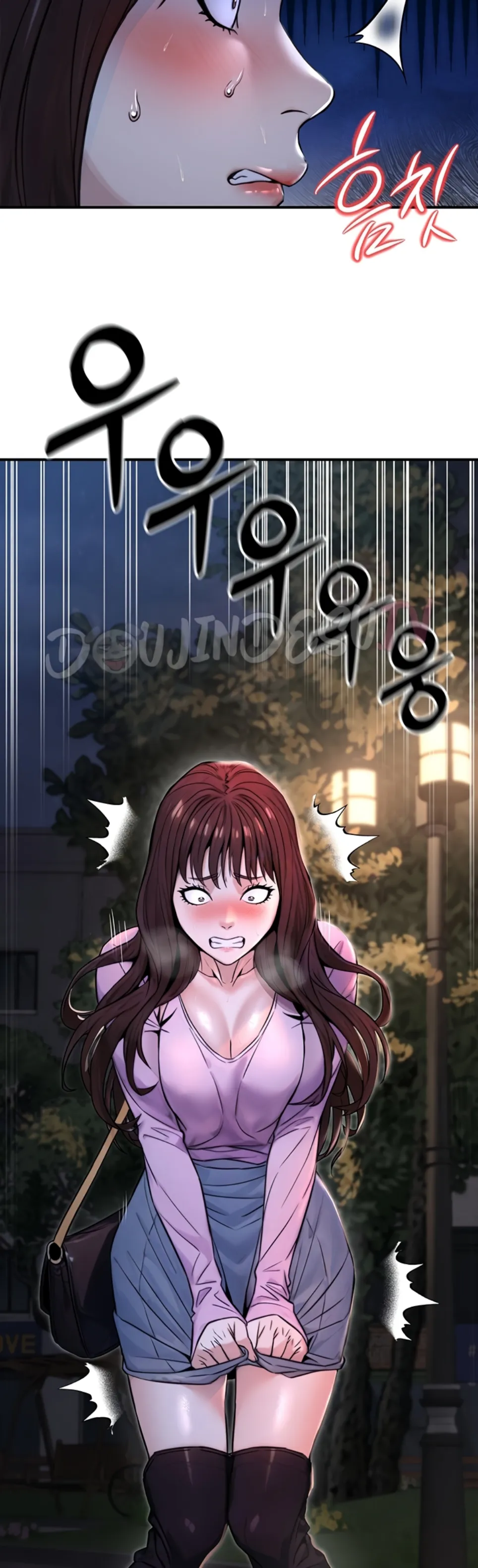 The Double Life of a Public Servant - Chapter 22 22 The Double Life of a Public Servant - Chapter 22 22