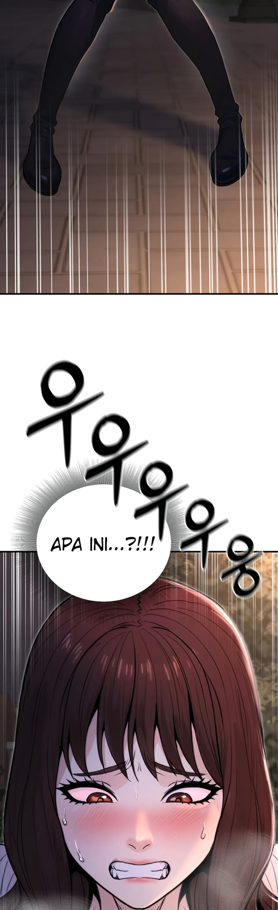 The Double Life of a Public Servant - Chapter 22 23 The Double Life of a Public Servant - Chapter 22 23