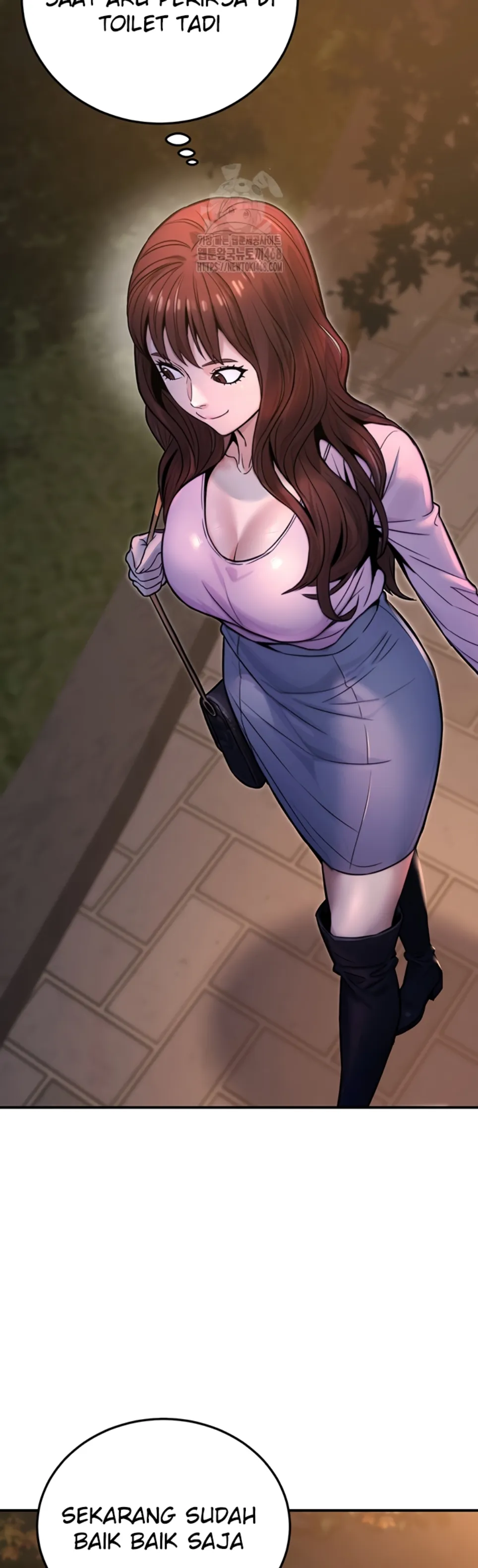 The Double Life of a Public Servant - Chapter 22 20 The Double Life of a Public Servant - Chapter 22 20