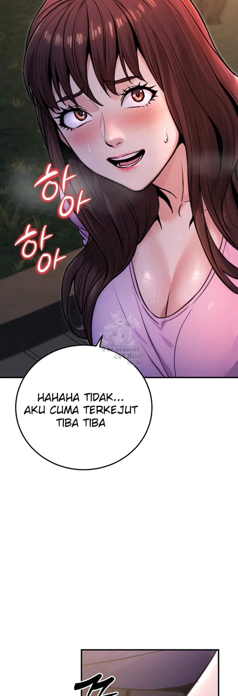 The Double Life of a Public Servant - Chapter 22 26 The Double Life of a Public Servant - Chapter 22 26