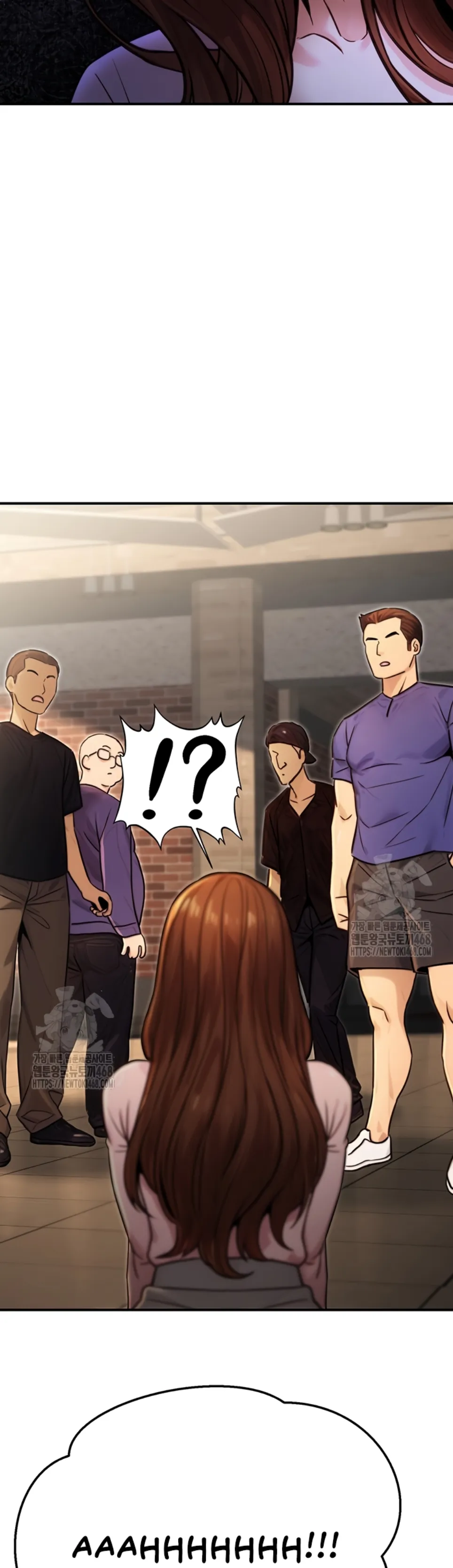 The Double Life of a Public Servant - Chapter 22 3 The Double Life of a Public Servant - Chapter 22 3