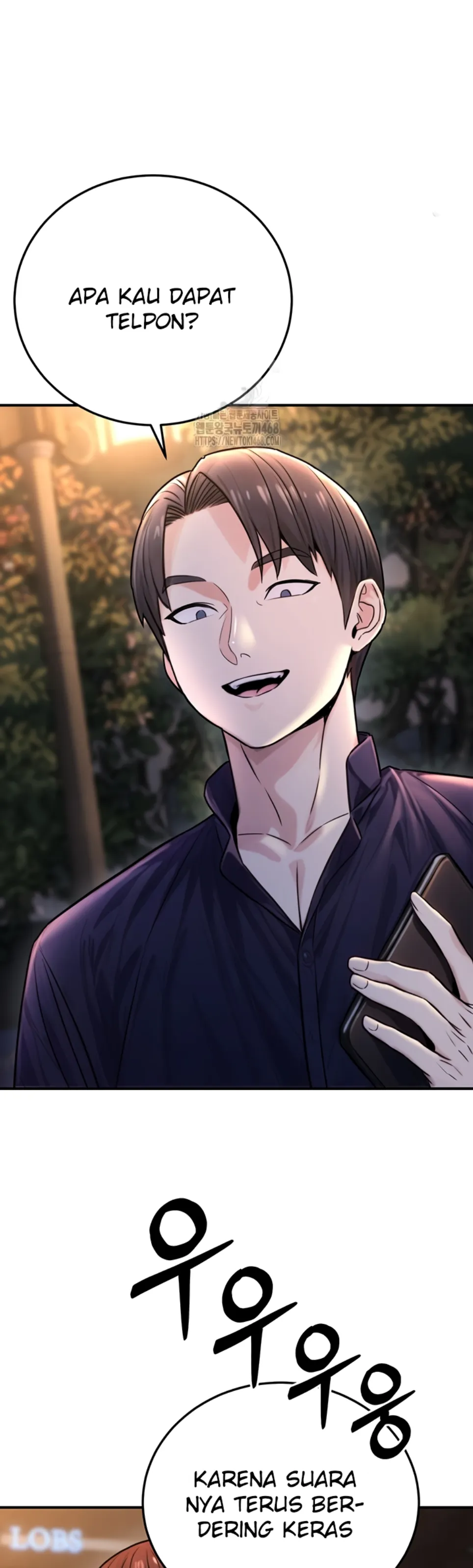 The Double Life of a Public Servant - Chapter 22 39 The Double Life of a Public Servant - Chapter 22 39