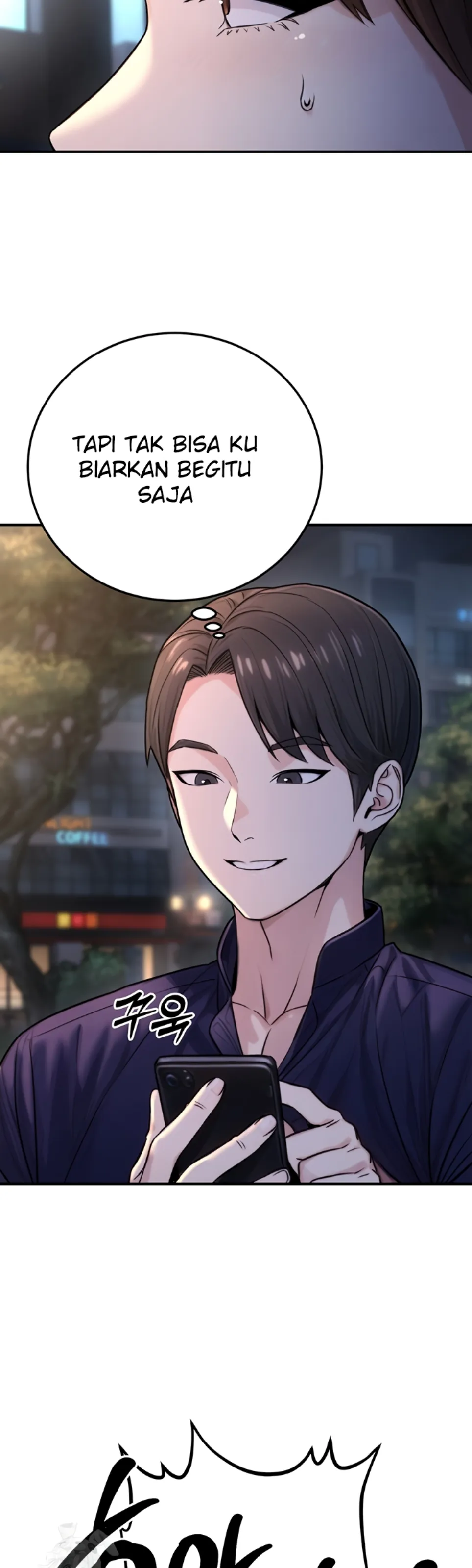 The Double Life of a Public Servant - Chapter 22 33 The Double Life of a Public Servant - Chapter 22 33