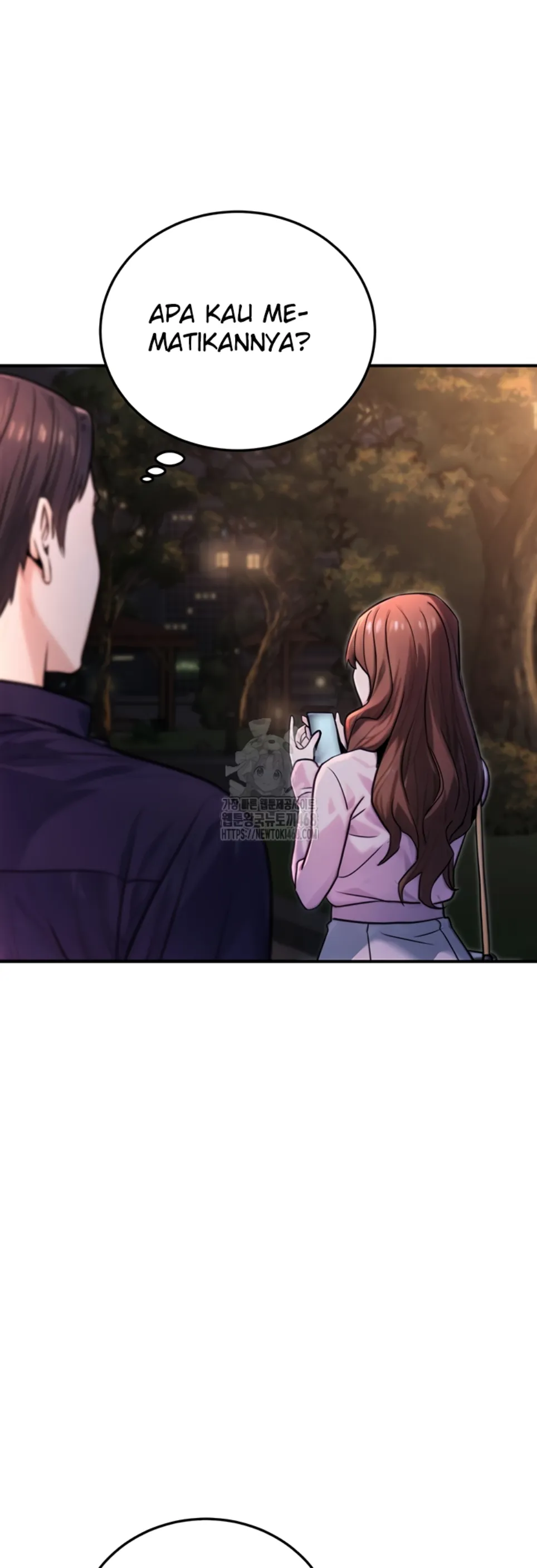 The Double Life of a Public Servant - Chapter 22 31 The Double Life of a Public Servant - Chapter 22 31