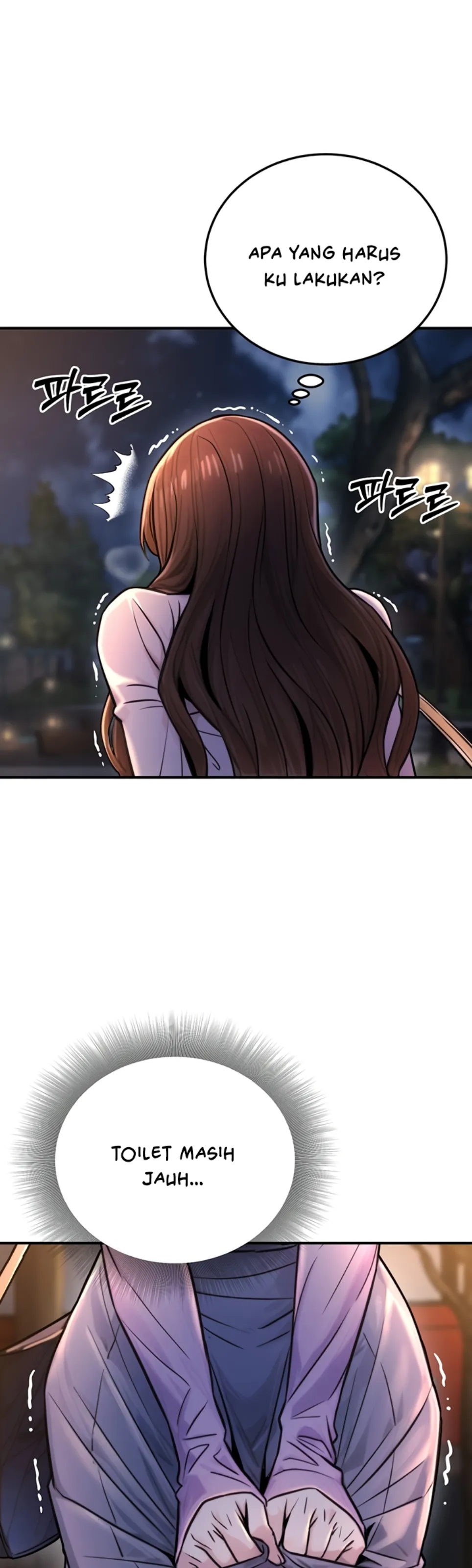 The Double Life of a Public Servant - Chapter 22 36 The Double Life of a Public Servant - Chapter 22 36