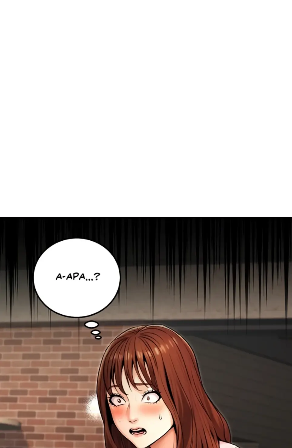 The Double Life of a Public Servant - Chapter 22 1 The Double Life of a Public Servant - Chapter 22 1