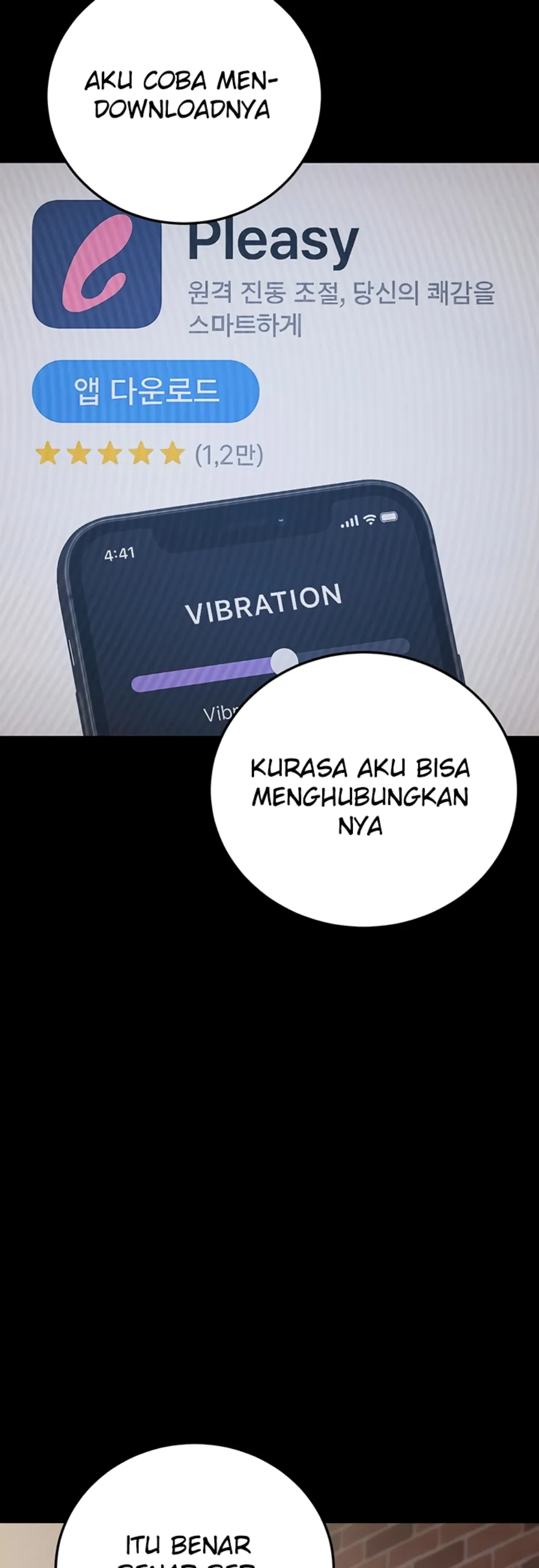 The Double Life of a Public Servant - Chapter 22 13 The Double Life of a Public Servant - Chapter 22 13