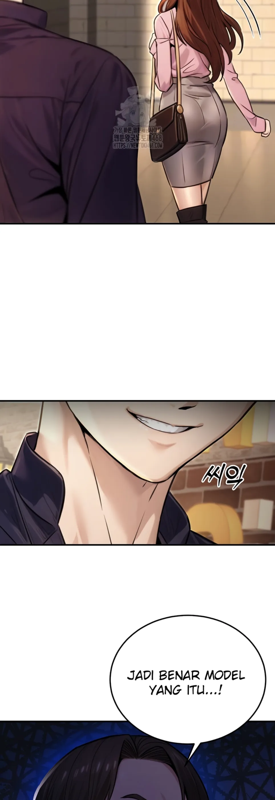 The Double Life of a Public Servant - Chapter 22 10 The Double Life of a Public Servant - Chapter 22 10