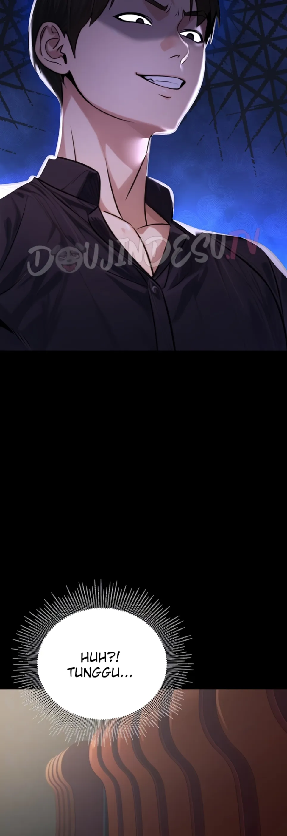 The Double Life of a Public Servant - Chapter 22 11 The Double Life of a Public Servant - Chapter 22 11