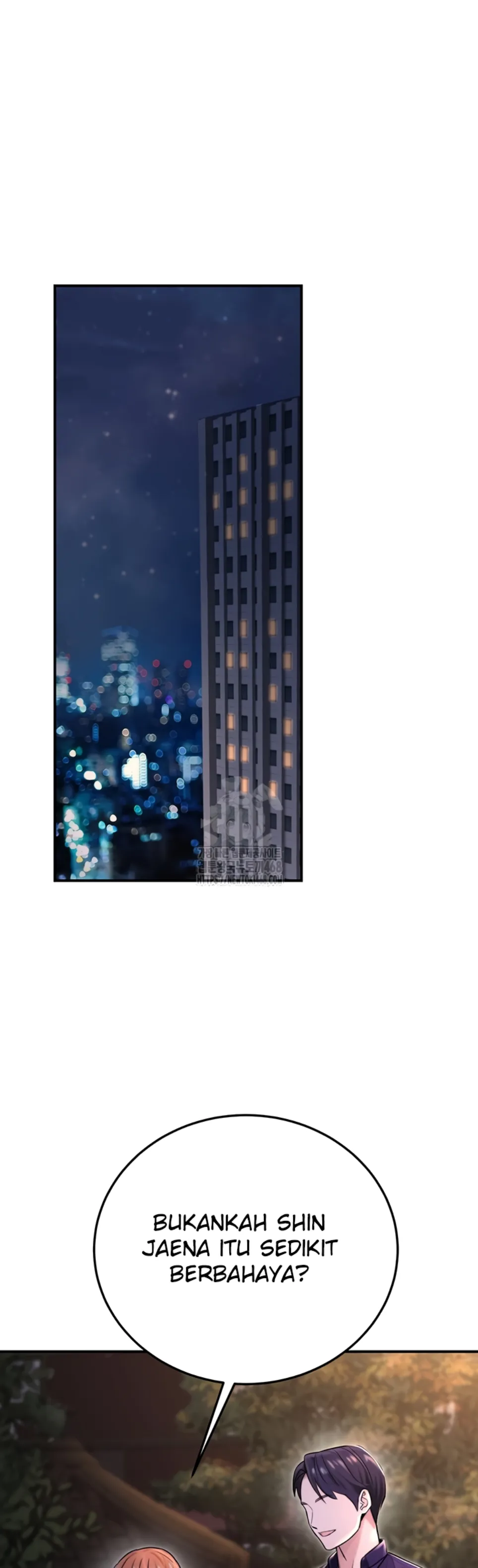 The Double Life of a Public Servant - Chapter 22 17 The Double Life of a Public Servant - Chapter 22 17